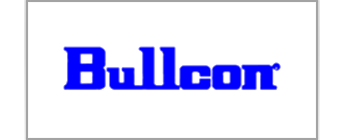 bullcon